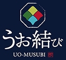 盛岡市内丸の鮮魚と日本酒を味わう海鮮居酒屋「酒と魚 うお結び」